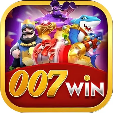 007Win link tai Sòng Bài Trực Tuyến